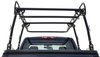 Universal Over - Cab Truck Rack Adjustable Width Fits Most Pickup Truck Beds from 49 in. to 64 in. Wide - image 2