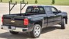 Heavy Duty Truck Ladder Rack Arms Adjust from 19 1/2 in. to 32 3/4 in. - image 4