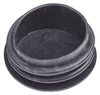 Replacement End Cap for No Drill Truck Racks 555-71110 - image 2