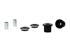 RADIUS ARM BUSHING - image 1