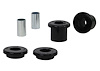 RADIUS ARM BUSHING - image 1