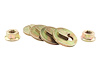 ALIGNMENT TOE ADJUSTER - image 1