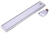 Under Cabinet LED Work Light, 100 Lumens - image 1