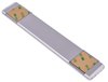 Under Cabinet LED Work Light, 100 Lumens - image 3