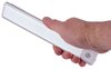 Under Cabinet LED Work Light, 100 Lumens - image 4