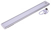 Under Cabinet LED Work Light, 250 Lumens - image 1