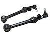 SUSPENSION CONTROL ARM - image 1