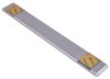 Under Cabinet LED Work Light, 250 Lumens - image 3