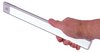Under Cabinet LED Work Light, 250 Lumens - image 4