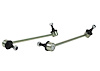 Stabilizer Bar Link - image 1