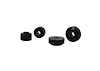 SHOCK ABSORBER BUSHING - image 1