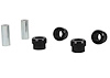Shock Absorber Bushing - image 1