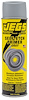 Self-Etching Primer Gray Interior and Exterior - image 1