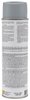Self-Etching Primer Gray Interior and Exterior - image 2