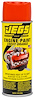 Chevy Orange Engine Paint - image 1