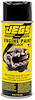 Gloss Black Engine Paint - image 1