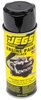 Gloss Black Engine Paint - image 3