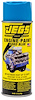 Ford Blue Engine Paint - image 1