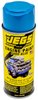 Ford Blue Engine Paint - image 3