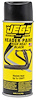 Black High Temperature Resistant Paint - image 1