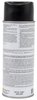 Black High Temperature Resistant Paint - image 2