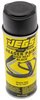 Black High Temperature Resistant Paint - image 3