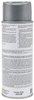 Aluminum Color High Temperature Resistant Paint - image 2