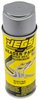 Aluminum Color High Temperature Resistant Paint - image 3
