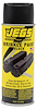 Black Wrinkle Finish Paint - image 1