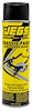Chassis Semi Gloss Black Paint - image 1
