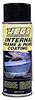 Internal Frame Coating [11 oz Spray Can] - image 1
