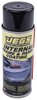 Internal Frame Coating [11 oz Spray Can] - image 3