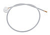 360-degree Wand Assembly For Internal Frame & Panel Coating [24 in. Length]