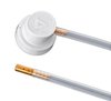 360-degree Wand Assembly For Internal Frame & Panel Coating [24 in. Length] - image 2