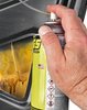 360-degree Wand Assembly For Internal Frame & Panel Coating [24 in. Length] - image 3