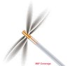 360-degree Wand Assembly For Internal Frame & Panel Coating [24 in. Length] - image 4