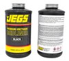 Premium Spray-on Urethane Bedliner Kit [Black] - image 4
