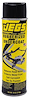 Rubberized Undercoating [18 oz.Spray Can] - image 1