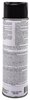 Rubberized Undercoating [18 oz.Spray Can] - image 2