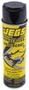 Rubberized Undercoating [18 oz.Spray Can] - image 3