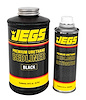 Premium Black Urethane Liquid Bedliner Coating [24 oz. Bottle and 8 oz. Can of Activator] - image 1