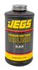 Premium Black Urethane Liquid Bedliner Coating [24 oz. Bottle and 8 oz. Can of Activator] - image 2