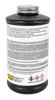 Premium Black Urethane Liquid Bedliner Coating [24 oz. Bottle and 8 oz. Can of Activator] - image 3