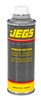 Premium Black Urethane Liquid Bedliner Coating [24 oz. Bottle and 8 oz. Can of Activator] - image 4