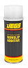 Non-Slip Additive for JEGS Premium Spray-On Bedliner Coating [11.55 oz. Can] - image 1
