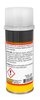 Non-Slip Additive for JEGS Premium Spray-On Bedliner Coating [11.55 oz. Can] - image 2