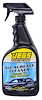 Automotive All Surface Cleaner [32 oz.] - image 1