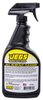 Automotive All Surface Cleaner [32 oz.] - image 2