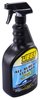 Automotive All Surface Cleaner [32 oz.] - image 3