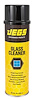 Glass Cleaner [19 oz. Aerosol Can]